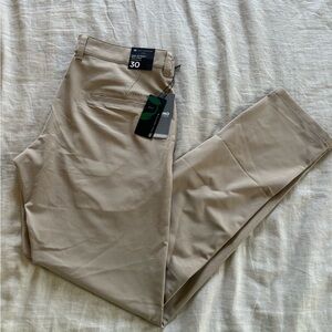 Travis Matthew Golf Pants